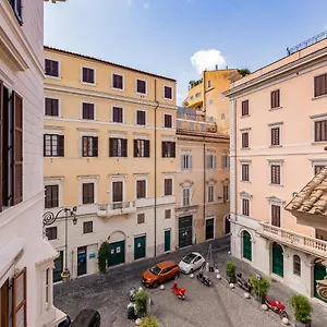  Apartamento Pigna