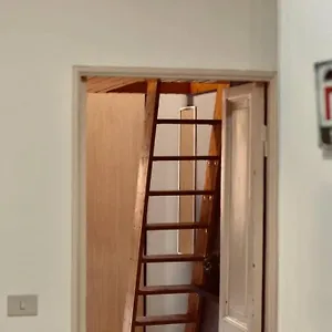  Apartamento La Dolce